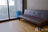 1 Bedroom Condo for rent in Nuan Chan, Bangkok
