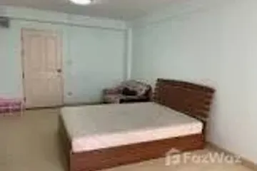 Condo for rent in Phlapphla, Bangkok