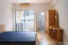 Condo for rent in Phlapphla, Bangkok