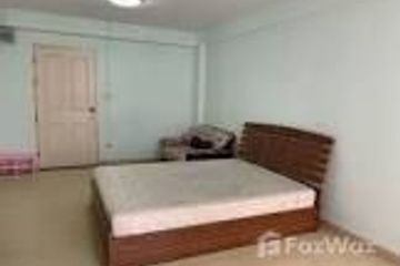 Condo for rent in Baan Bodin, Phlapphla, Bangkok