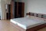 Condo for rent in Bang Na, Bangkok near MRT Si Iam
