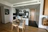 2 Bedroom Condo for Sale or Rent in Aequa Sukhumvit 49, Khlong Tan Nuea, Bangkok near BTS Thong Lo