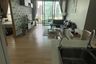 2 Bedroom Condo for Sale or Rent in Aequa Sukhumvit 49, Khlong Tan Nuea, Bangkok near BTS Thong Lo