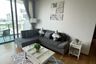 2 Bedroom Condo for Sale or Rent in Aequa Sukhumvit 49, Khlong Tan Nuea, Bangkok near BTS Thong Lo