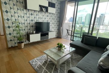 2 Bedroom Condo for Sale or Rent in Khlong Tan Nuea, Bangkok near BTS Thong Lo