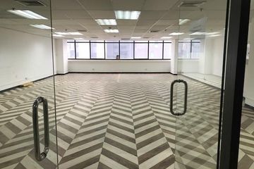 Office for sale in Thung Phaya Thai, Bangkok near Airport Rail Link Phaya Thai