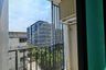 Condo for rent in Supalai City Resort Sukhumvit 107, Samrong Nuea, Samut Prakan