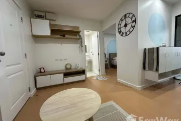 1 Bedroom Condo for rent in Bang Na, Bangkok