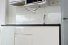 1 Bedroom Condo for rent in The Parkland Ratchada - Wongsawang, Wong Sawang, Bangkok near MRT Wong Sawang