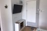 1 Bedroom Condo for rent in Lumpini Place Srinakarin, Suan Luang, Bangkok near MRT Phatthanakan