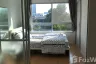 1 Bedroom Condo for rent in Suan Luang, Bangkok near MRT Phatthanakan