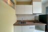 1 Bedroom Condo for rent in U Delight @ Jatujak Station, Chom Phon, Bangkok near BTS Mo chit