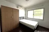 2 Bedroom Condo for rent in Bang Mot, Bangkok