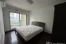 2 Bedroom Condo for rent in Bang Mot, Bangkok