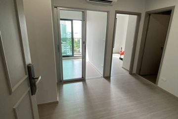 1 Bedroom Condo for rent in Bang Wa, Bangkok near MRT Phasi Charoen