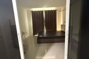 1 Bedroom Condo for rent in Suan Luang, Bangkok near MRT Phatthanakan