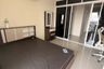 1 Bedroom Condo for rent in Asakan Place Srinakarindra, Suan Luang, Bangkok near Airport Rail Link Hua Mak
