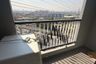 1 Bedroom Condo for rent in Asakan Place Srinakarindra, Suan Luang, Bangkok near Airport Rail Link Hua Mak