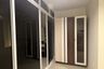 1 Bedroom Condo for rent in Asakan Place Srinakarindra, Suan Luang, Bangkok near Airport Rail Link Hua Mak