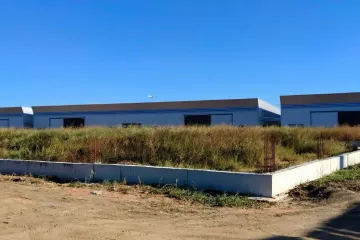 Land for sale in Bang Chalong, Samut Prakan