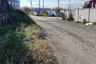 Land for sale in Bang Chalong, Samut Prakan