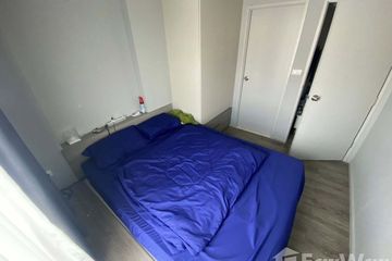 Condo for rent in Aspen Condo Lasalle, Bang Na, Bangkok near BTS Bearing