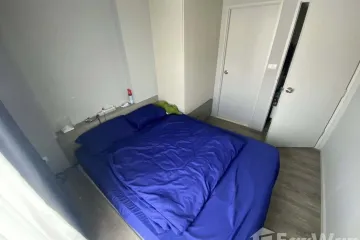 Condo for rent in Bang Na, Bangkok near MRT Si La Salle