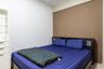 2 Bedroom Condo for sale in Keerasap Mansion Ville, Ram Inthra, Bangkok near MRT Synphaet