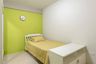 2 Bedroom Condo for sale in Keerasap Mansion Ville, Ram Inthra, Bangkok near MRT Synphaet