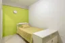 2 Bedroom Condo for sale in Keerasap Mansion Ville, Ram Inthra, Bangkok near MRT Synphaet