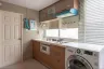 2 Bedroom Condo for sale in Keerasap Mansion Ville, Ram Inthra, Bangkok near MRT Synphaet