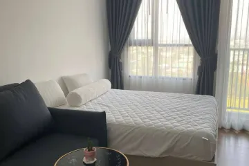 Condo for rent in Min Buri, Bangkok near MRT Min Buri