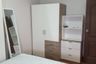 2 Bedroom Condo for sale in CHATEAU IN TOWN RATCHADA 36, Chan Kasem, Bangkok