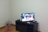 2 Bedroom Condo for sale in CHATEAU IN TOWN RATCHADA 36, Chan Kasem, Bangkok