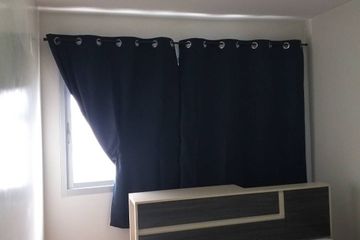 2 Bedroom Condo for sale in Chan Kasem, Bangkok