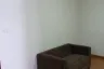 2 Bedroom Condo for sale in CHATEAU IN TOWN RATCHADA 36, Chan Kasem, Bangkok