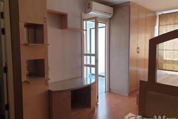 Condo for rent in Yan Nawa, Bangkok