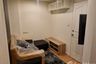 Condo for rent in Lumpini Ville Phatthanakan-New Phetchaburi, Suan Luang, Bangkok near BTS On Nut