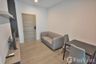1 Bedroom Condo for rent in Notting Hill Sukhumvit 105, Bang Na, Bangkok near BTS Bearing