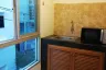 1 Bedroom Condo for rent in Bang Na, Bangkok