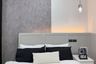 1 Bedroom Condo for sale in Anchan Condominium, Prawet, Bangkok