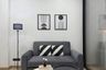 1 Bedroom Condo for sale in Anchan Condominium, Prawet, Bangkok