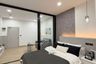 1 Bedroom Condo for sale in Anchan Condominium, Prawet, Bangkok
