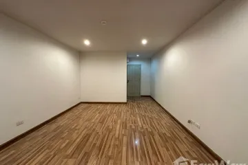 1 Bedroom Condo for rent in Bang Chak, Bangkok near BTS Bang Chak