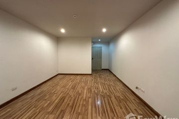1 Bedroom Condo for rent in Regent Home 19 Sukhumvit 93, Bang Chak, Bangkok near BTS Bang Chak
