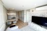 2 Bedroom Condo for sale in Noble Recole, Khlong Toei Nuea, Bangkok near BTS Asoke