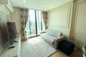 2 Bedroom Condo for sale in Noble Recole, Khlong Toei Nuea, Bangkok near BTS Asoke