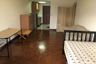 Condo for rent in Pak Khlong Phasi Charoen, Bangkok near BTS Bang Wa