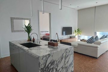 2 Bedroom Condo for Sale or Rent in Silom, Bangkok near BTS Chong Nonsi
