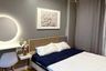 Condo for rent in Lumpini Place Rama VIII, Bang Yi Khan, Bangkok near MRT Bang Yi Khan